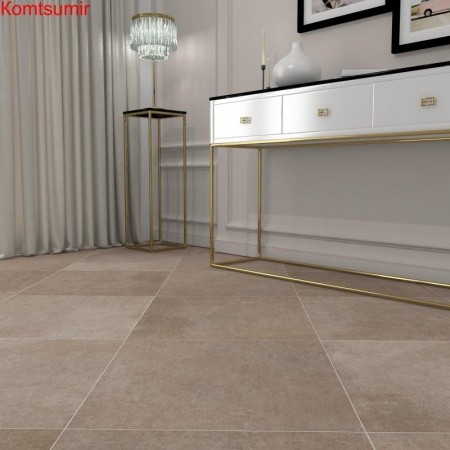 Коллекция Laparet Infinito 1200x600 Коллекция Laparet Infinito 1200x600