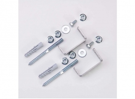 Комплект крепления для инсталляций к стене 90-130 мм KKI-0000002