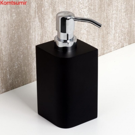 WasserKRAFT Elba K-2799 Дозатор для жидкого мыла