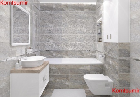Коллекция Laparet Michel 25x50 Коллекция Laparet Michel 25x50
