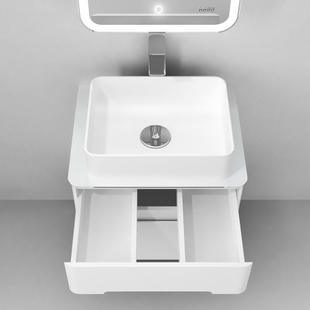 Тумба  Bosko 60, подвесная