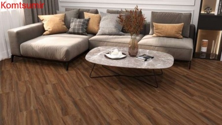 Коллекция Alma Ceramica Ironwood 90*20