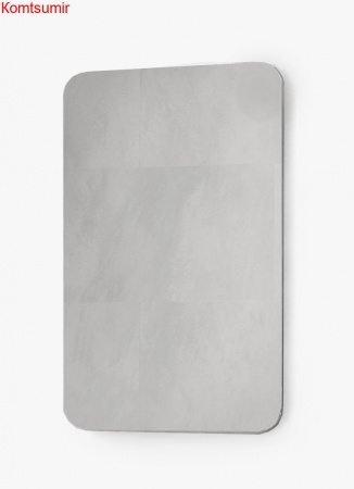 ЗЕРКАЛО RAVAL BIONICA 40 ЗЕРКАЛО RAVAL BIONICA 40