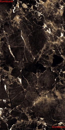 Коллекция Maimoon Imperial