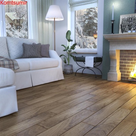 Коллекция Laparet Zibi 150x900 Коллекция Laparet Zibi 150x900