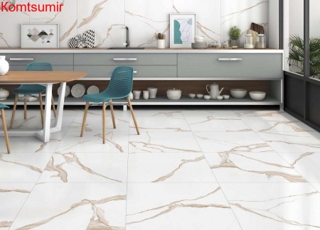 Коллекция Global Tile Majestic