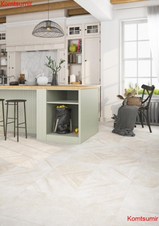 Коллекция Lasselsberger Таверна 450x450 мм