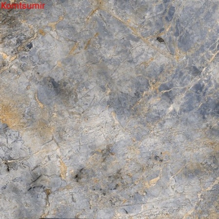 Керамогранит Florian Blue 60*60