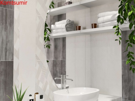 Коллекция Azori Sonnet Коллекция Azori Sonnet