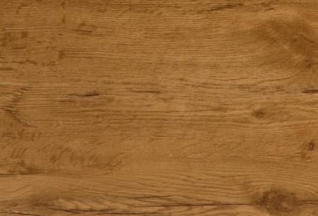 Шкаф подвесной BelBagno ETNA-1500-2A-SC-RN-P-L Rovere Nature Шкаф подвесной BelBagno ETNA-1500-2A-SC-RN-P-L Rovere Nature