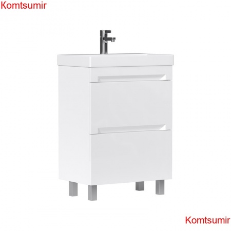 Тумба напольная Corner 70.2Y (9696)