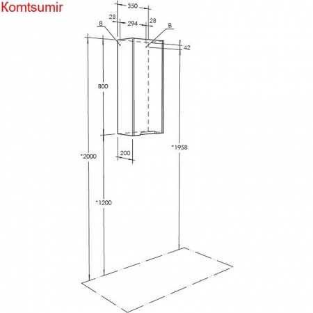 Шкаф подвесной AQUATON Оливия 35 R правый, Бежевый/Дуб веллингтон (1A254703OLVGR) Шкаф подвесной AQUATON Оливия 35 R правый, Бежевый/Дуб веллингтон (1A254703OLVGR)