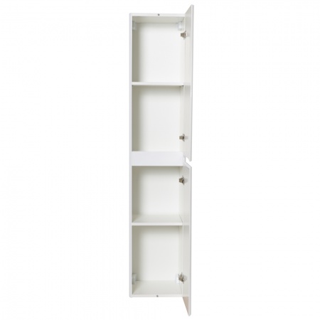 Шкаф подвесной BelBagno ALBANO-1600-2A-SC-BL-P Шкаф подвесной BelBagno ALBANO-1600-2A-SC-BL-P