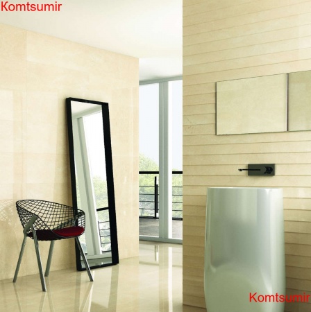 Коллекция Baldocer Velvet Cream 59*59