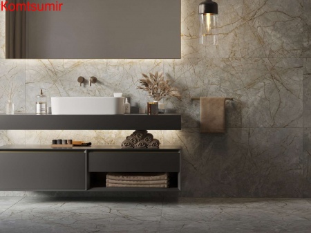Коллекция Kerranova Iceberg 120*60 Коллекция Kerranova Iceberg 120*60