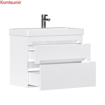 Тумба подвесная Corner 60.2Y (9696)