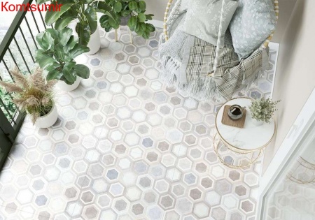Коллекция Alma Ceramica Evolution Коллекция Alma Ceramica Evolution
