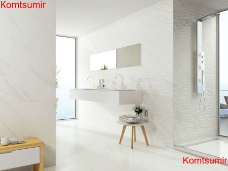 Коллекция Baldocer Tasos 120*40