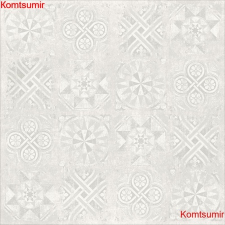 Коллекция Идальго Граните Стоун Цемент Декор