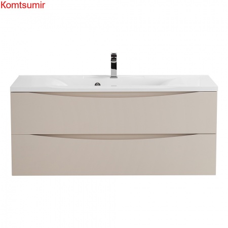 База под раковину подвесная BelBagno MARINO-1200-2C-SO-CO-P