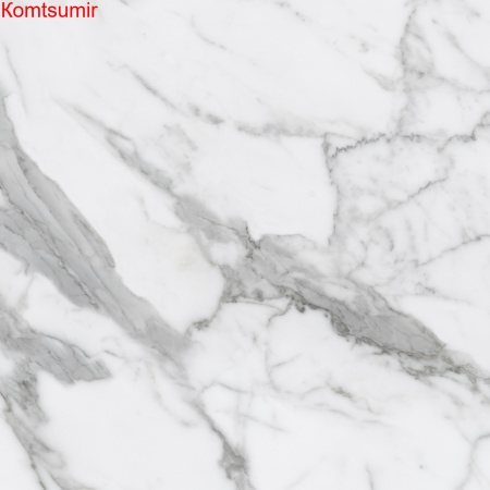 Коллекция Estima Montis 1200x600 мм