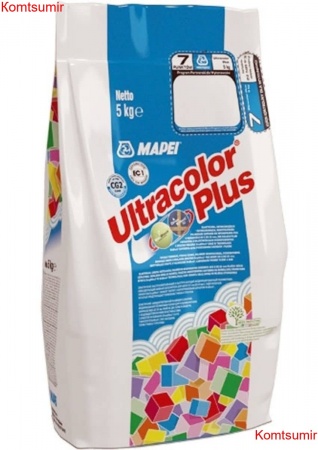 MAPEI ULTRACOLOR 2кг MAPEI ULTRACOLOR 2кг
