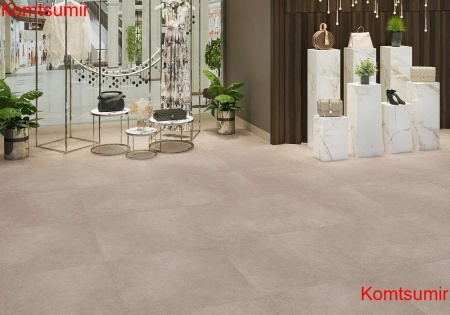 Коллекция Alma Ceramica Gravity 60*60