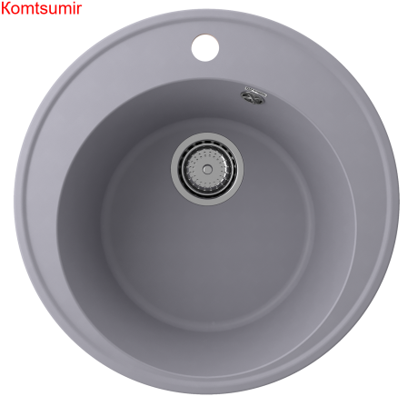 Мойка ULGRAN Quartz Nora 485 Мойка ULGRAN Quartz Nora 485