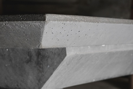 Раковина Incline 60