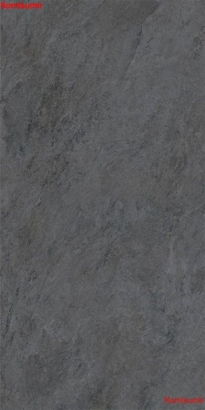 Коллекция Vitra Quarstone Коллекция Vitra Quarstone