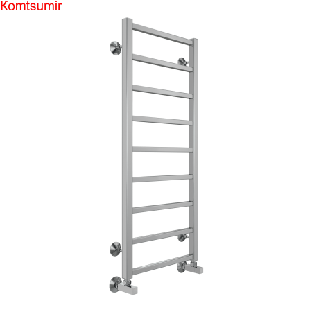 Контур П9 400х1000 Полотенцесушитель  TERMINUS