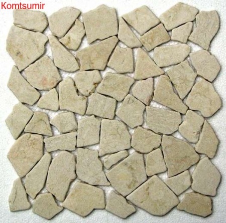 Мозаика Rim III