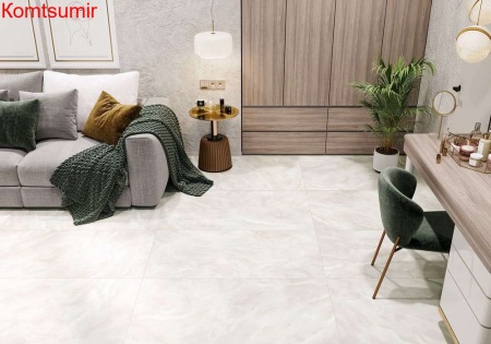 Коллекция Alma Ceramica Opal 114*57