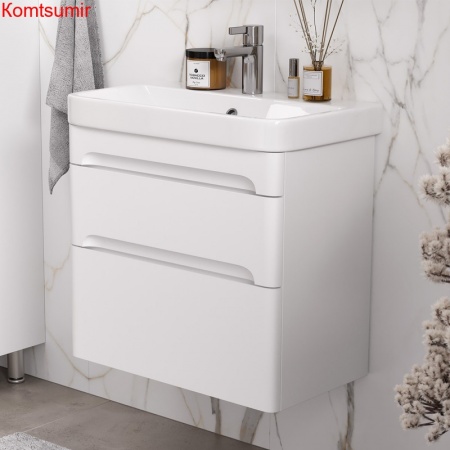 Раковина Nice 60 (9595)