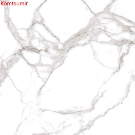 Керамогранит Statuario 60*60