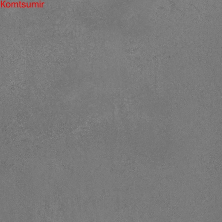 Коллекция Estima Underground 405x405 мм