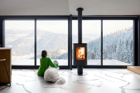 Коллекция Global Tile Anima 60*120