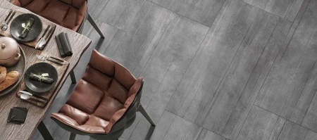 Коллекция Delacora Concreto 120*60