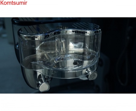 Timo Standart T-1109 P душевая кабина (90*90*220), шт