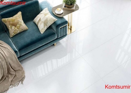 Коллекция LCM Domines 120*60