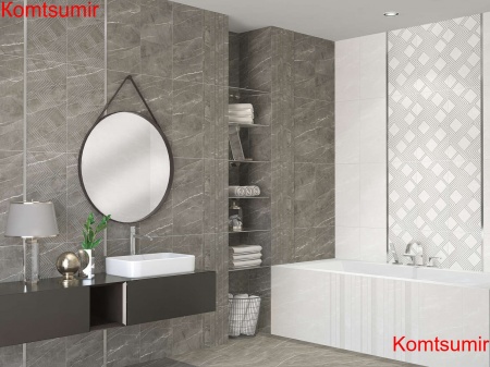Коллекция Azori Hygge 63*32