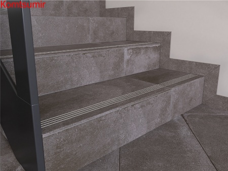 Коллекция Cersanit Lofthouse