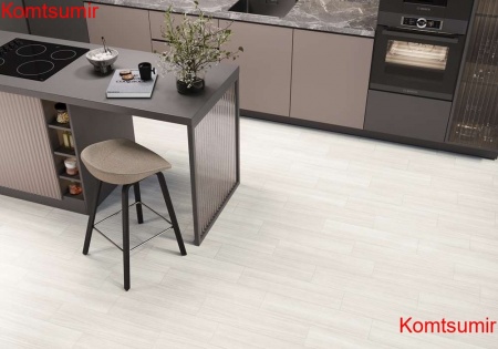 Коллекция New Trend Extrawood 60*15