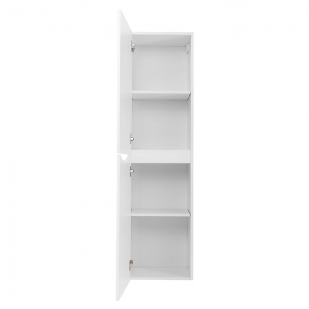 Шкаф подвесной BelBagno FLY-MARINO-1500-2A-SC-BL-P-L Шкаф подвесной BelBagno FLY-MARINO-1500-2A-SC-BL-P-L