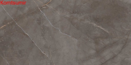 Керамогранит Armani Dark 60*120