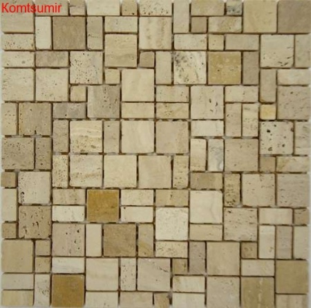 Мозаика Palermo