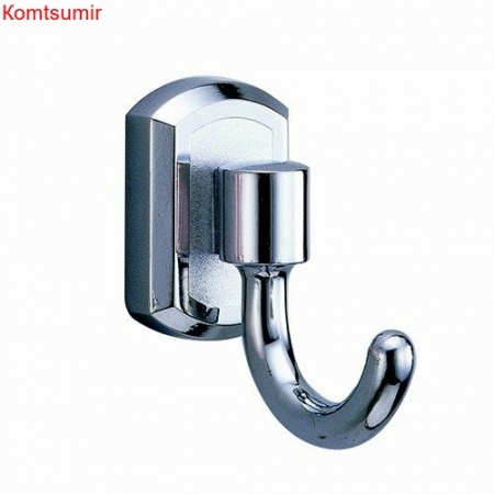 WasserKRAFT Oder K-3023 Крючок