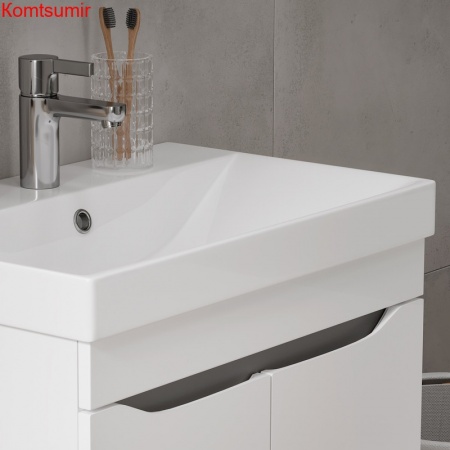 Раковина Lake 60