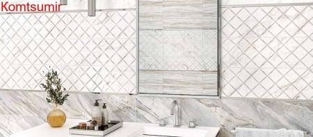 Коллекция Delacora Delight 74*25