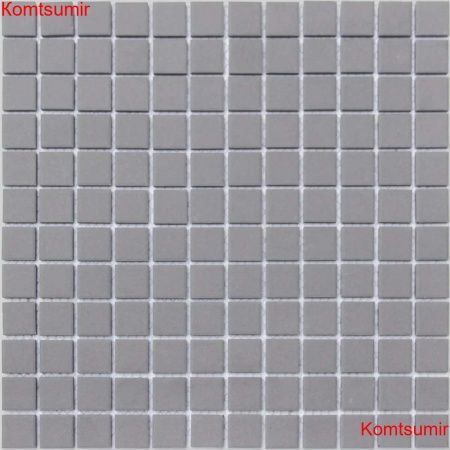 Мозаика Caramelle Mosaic Meteora 23x23x6